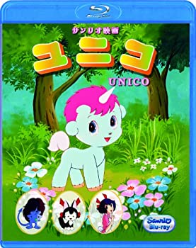 yÁzjR [Blu-ray]