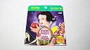 【中古】白雪姫 / SnowWhite (3か国語：日本語/英語/韓国語)(名作アニメ)(ディズニー　アニメ)(紙ケース)【DVD】