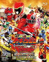 【中古】烈車戦隊トッキュウジャーVSキョウリュウジャー THE MOVIE コレクターズパック [Blu-ray]【メーカー名】TOEI COMPANY LTD.(TOE)(D)【メーカー型番】【ブランド名】東映ビデオ商品画像はイメージです。中古という特性上、使用に影響ない程度の使用感・経年劣化（傷、汚れなど）がある場合がございます。また、中古品の特性上、ギフトには適しておりません。商品名に『初回』、『限定』、『〇〇付き』等の記載がございましても、特典・付属品・保証等は原則付属しておりません。当店では初期不良に限り、商品到着から7日間はを受付けております。(注文後の購入者様都合によるキャンセル・はお受けしていません。)他モールでも併売している商品の為、完売の際は在庫確保できない場合がございます。ご注文からお届けまで1、ご注文⇒ご注文は24時間受け付けております。2、注文確認⇒ご注文後、当店から注文確認メールを送信します。3、在庫確認⇒新品在庫：3-5日程度でお届け。　　※中古品は受注後に、再メンテナンス、梱包しますので　お届けまで3日-10日営業日程度とお考え下さい。　米海外から発送の場合は3週間程度かかる場合がございます。　※離島、北海道、九州、沖縄は遅れる場合がございます。予めご了承下さい。※配送業者、発送方法は選択できません。お電話でのお問合せは少人数で運営の為受け付けておりませんので、メールにてお問合せお願い致します。お客様都合によるご注文後のキャンセル・はお受けしておりませんのでご了承下さい。ご来店ありがとうございます。昭和・平成のCD、DVD、家電、音響機器など希少な商品も多数そろえています。レコード、楽器の取り扱いはございません。掲載していない商品もお探しいたします。映像商品にはタイトル最後に[DVD]、[Blu-ray]と表記しています。表記ないものはCDとなります。お気軽にメールにてお問い合わせください。