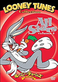 šۥ롼ˡƥ塼󥺡쥯/륹 VOL.2 [DVD]
