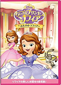 楽天市場】ソフィア dvd セットの通販 楽天市場】ソフィア dvd セットの通販