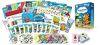 メール便なら送料無料 子供のハンガリー語学習プレミアムセット Dvd 本 絵本 フラッシュカード 歌のcd アルファベット練習帳など教材のフルセット 聞く 話す 最新情報 Hometextrading Co Zw メール便なら送料無料 子供のハンガリー語学習プレミアムセット Dvd 本 絵本 フラッシュカード 歌のcd アルファベット練習帳など教材のフルセット 聞く 話す 最新情報 Hometextrading Co Zw