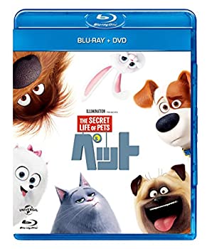 楽天カード分割 メーカー特典あり ペット ブルーレイ Dvdセット ステッカー付き Blu Ray 気質アップ Locandadeimulini Ch 楽天カード分割 メーカー特典あり ペット ブルーレイ Dvdセット ステッカー付き Blu Ray 気質アップ Locandadeimulini Ch