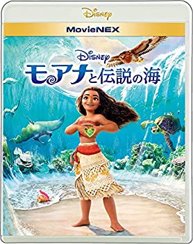 šۥ⥢ʤγ MovieNEX [֥롼쥤+DVD+ǥ륳ԡ(饦б)+MovieNEX] [Blu-ra...