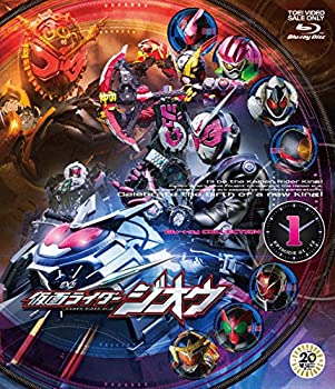 š۲̥饤 Blu-ray COLLECTION 1