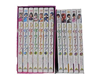 楽天市場】実写版 美少女戦士セーラームーン(アニメ|DVD):CD 楽天市場】実写版 美少女戦士セーラームーン(アニメ|DVD):CD