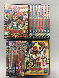 中古 獣電戦隊キョウリュウジャー 全12巻セット アニメ Dvd ガブリンチョ 史上最強のブレイブ 劇場版 ガブリンチョオブミュージック 帰ってきた獣電戦隊キョ Come To Tvアニメ Store 中古 獣電戦隊キョウリュウジャー 全12巻セット アニメ Dvd ガブリンチョ 史上最強のブレイブ 劇場版 ガブリンチョオブミュージック 帰ってきた獣電戦隊キョ Come To Tvアニメ Store