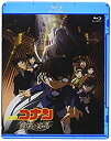 【中古】劇場版名探偵コナン 劇場版第12弾 戦慄の楽譜 (新価格Blu-ray)