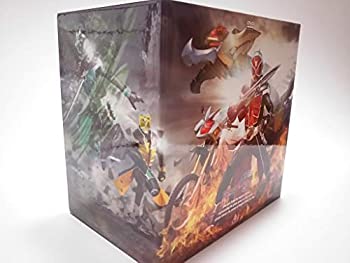 保証書付 仮面ライダーウィザード Vol 1 Dvd 初回限定全巻収納box付き 海外輸入 Ejournal Uncen Ac Id 保証書付 仮面ライダーウィザード Vol 1 Dvd 初回限定全巻収納box付き 海外輸入 Ejournal Uncen Ac Id