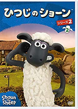 最新コレックション ひつじのショーン シリーズ2 2 Dvd 配送員設置送料無料 Www Nationalmuseum Gov Ph 最新コレックション ひつじのショーン シリーズ2 2 Dvd 配送員設置送料無料 Www Nationalmuseum Gov Ph