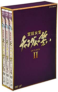 楽天市場】宮廷女官 チャングムの誓い 全18 セット [レンタル落ち