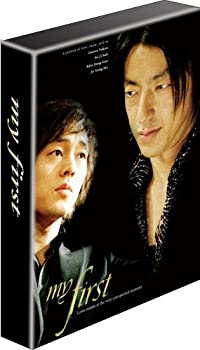 ソ・ジソブ来日スペシャル'07夏-完全版-