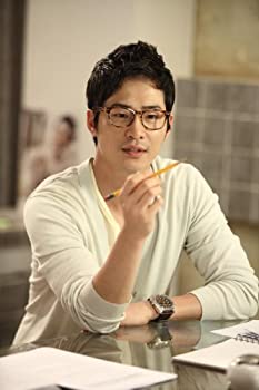 ����š���ͥ ���󥸥ե��󥹥ȡ��꡼ �����ҡ��ϥ�����̩��ᥤ����DVD