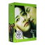 š۽դ DVD BOX ڹ ꡼3ܤDVDץ졼䡼Ǥϸ뤳ȤǤޤ󡦻Ϥޤ