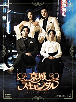 ����š۵��륹�������� DVD-BOX2