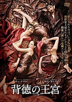 ����š������β��� [��󥿥����]