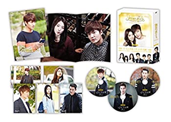 楽天市場】相続者たち dvd boxの通販 楽天市場】相続者たち dvd boxの通販
