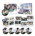【中古】テバク ~ 運命の瞬間(とき) ~ DVD BOX II