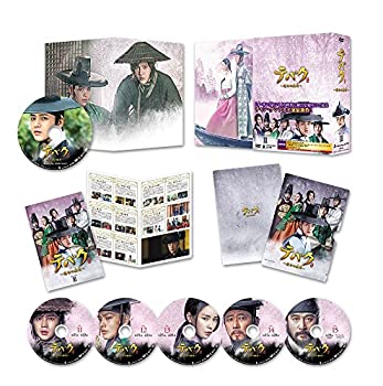 yÁzeoN ~ ^̏u(Ƃ) ~ DVD BOX III