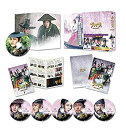 【中古】テバク ~ 運命の瞬間(とき) ~ DVD BOX III