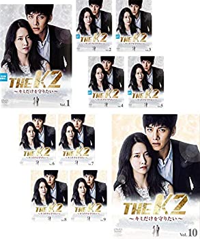 本店は The K2 キミだけを守りたい レンタル落ち 全10巻セット マーケットプレイスdvdセット商品 希少 Blog Consumeractionlawgroup Com 本店は The K2 キミだけを守りたい レンタル落ち 全10巻セット マーケットプレイスdvdセット商品 希少 Blog Consumeractionlawgroup Com