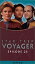 šStar Trek Voyager: Tattoo [VHS]