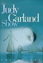 yÁzJudy Garland Show 1 [DVD]