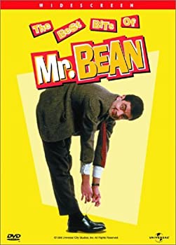 全品送料無料 Mr Bean Best Bits Of Mr Bean Dvd 早割クーポン Landarch Uclaextension Edu 全品送料無料 Mr Bean Best Bits Of Mr Bean Dvd 早割クーポン Landarch Uclaextension Edu