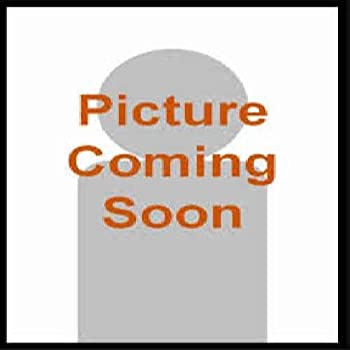 【中古】Friends [DVD]【メーカー名】National Broadcasting Company (NBC)【メーカー型番】【ブランド名】【商品説明】中古商品のご購入時はご購入前に必ず確認をお願いいたします。商品画像はイメージです。中古という特性上、使用に影響ない程度の使用感・経年劣化（傷、汚れなど）がある場合がございます。また、中古品の特性上、ギフトには適しておりません。商品名に『初回』、『限定』、『〇〇付き』等の記載がございましても、特典・付属品・保証等は原則付属しておりません。当店では初期不良に限り、商品到着から7日間はを受付けております。(注文後の購入者様都合によるキャンセル・はお受けしていません。)他モールでも併売している商品の為、完売の際は在庫確保できない場合がございます。ご注文からお届けまで1、ご注文⇒ご注文は24時間受け付けております。2、注文確認⇒ご注文後、当店から注文確認メールを送信します。3、在庫確認⇒新品在庫：3?5日程度でお届け。　　※中古品は受注後に、再メンテナンス、梱包しますので　お届けまで3日?10日営業日程度とお考え下さい。　米海外から発送の場合は3週間程度かかる場合がございます。　※離島、北海道、九州、沖縄は遅れる場合がございます。予めご了承下さい。※配送業者、発送方法は選択できません。お電話でのお問合せは少人数で運営の為受け付けておりませんので、メールにてお問合せお願い致します。お客様都合によるご注文後のキャンセル・はお受けしておりませんのでご了承下さい。ご来店ありがとうございます。昭和・平成のCD、DVD、家電、音響機器など希少な商品も多数そろえています。レコード、楽器の取り扱いはございません。掲載していない商品もお探しいたします。映像商品にはタイトル最後に[DVD]、[Blu-ray]と表記しています。表記ないものはCDとなります。お気軽にメールにてお問い合わせください。