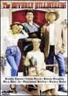 【中古】Beverly Hillbillies [DVD] [Import]【メーカー名】Tgg Direct【メーカー型番】【ブランド名】【商品説明】中古商品のご購入時はご購入前に必ず確認をお願いいたします。商品画像はイメージです。中古という特性上、使用に影響ない程度の使用感・経年劣化（傷、汚れなど）がある場合がございます。また、中古品の特性上、ギフトには適しておりません。商品名に『初回』、『限定』、『〇〇付き』等の記載がございましても、特典・付属品・保証等は原則付属しておりません。当店では初期不良に限り、商品到着から7日間はを受付けております。(注文後の購入者様都合によるキャンセル・はお受けしていません。)他モールでも併売している商品の為、完売の際は在庫確保できない場合がございます。ご注文からお届けまで1、ご注文⇒ご注文は24時間受け付けております。2、注文確認⇒ご注文後、当店から注文確認メールを送信します。3、在庫確認⇒新品在庫：3?5日程度でお届け。　　※中古品は受注後に、再メンテナンス、梱包しますので　お届けまで3日?10日営業日程度とお考え下さい。　米海外から発送の場合は3週間程度かかる場合がございます。　※離島、北海道、九州、沖縄は遅れる場合がございます。予めご了承下さい。※配送業者、発送方法は選択できません。お電話でのお問合せは少人数で運営の為受け付けておりませんので、メールにてお問合せお願い致します。お客様都合によるご注文後のキャンセル・はお受けしておりませんのでご了承下さい。ご来店ありがとうございます。昭和・平成のCD、DVD、家電、音響機器など希少な商品も多数そろえています。レコード、楽器の取り扱いはございません。掲載していない商品もお探しいたします。映像商品にはタイトル最後に[DVD]、[Blu-ray]と表記しています。表記ないものはCDとなります。お気軽にメールにてお問い合わせください。