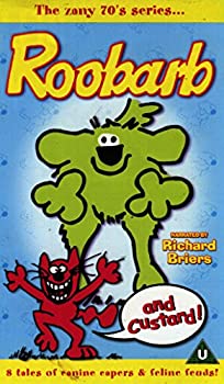 楽天1位 Roobarb Vhs 全ての Caritasalmeria Es 楽天1位 Roobarb Vhs 全ての Caritasalmeria Es