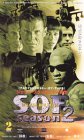 【中古】SOF season2 Ver.2【字幕版】 [VHS]【メーカー名】ポニーキャニオン【メーカー型番】【ブランド名】【商品説明】中古商品のご購入時はご購入前に必ず確認をお願いいたします。商品画像はイメージです。中古という特性上、使用に影響ない程度の使用感・経年劣化（傷、汚れなど）がある場合がございます。また、中古品の特性上、ギフトには適しておりません。商品名に『初回』、『限定』、『〇〇付き』等の記載がございましても、特典・付属品・保証等は原則付属しておりません。当店では初期不良に限り、商品到着から7日間はを受付けております。(注文後の購入者様都合によるキャンセル・はお受けしていません。)他モールでも併売している商品の為、完売の際は在庫確保できない場合がございます。ご注文からお届けまで1、ご注文⇒ご注文は24時間受け付けております。2、注文確認⇒ご注文後、当店から注文確認メールを送信します。3、在庫確認⇒新品在庫：3?5日程度でお届け。　　※中古品は受注後に、再メンテナンス、梱包しますので　お届けまで3日?10日営業日程度とお考え下さい。　米海外から発送の場合は3週間程度かかる場合がございます。　※離島、北海道、九州、沖縄は遅れる場合がございます。予めご了承下さい。※配送業者、発送方法は選択できません。お電話でのお問合せは少人数で運営の為受け付けておりませんので、メールにてお問合せお願い致します。お客様都合によるご注文後のキャンセル・はお受けしておりませんのでご了承下さい。ご来店ありがとうございます。昭和・平成のCD、DVD、家電、音響機器など希少な商品も多数そろえています。レコード、楽器の取り扱いはございません。掲載していない商品もお探しいたします。映像商品にはタイトル最後に[DVD]、[Blu-ray]と表記しています。表記ないものはCDとなります。お気軽にメールにてお問い合わせください。