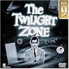 【中古】ミステリー・ゾーン(9) Twilight Zone [DVD]【メーカー名】日本コロムビア【メーカー型番】【ブランド名】コロムビアミュージックエンタテインメント【商品説明】中古商品のご購入時はご購入前に必ず確認をお願いいたします。商品画像はイメージです。中古という特性上、使用に影響ない程度の使用感・経年劣化（傷、汚れなど）がある場合がございます。また、中古品の特性上、ギフトには適しておりません。商品名に『初回』、『限定』、『〇〇付き』等の記載がございましても、特典・付属品・保証等は原則付属しておりません。当店では初期不良に限り、商品到着から7日間はを受付けております。(注文後の購入者様都合によるキャンセル・はお受けしていません。)他モールでも併売している商品の為、完売の際は在庫確保できない場合がございます。ご注文からお届けまで1、ご注文⇒ご注文は24時間受け付けております。2、注文確認⇒ご注文後、当店から注文確認メールを送信します。3、在庫確認⇒新品在庫：3?5日程度でお届け。　　※中古品は受注後に、再メンテナンス、梱包しますので　お届けまで3日?10日営業日程度とお考え下さい。　米海外から発送の場合は3週間程度かかる場合がございます。　※離島、北海道、九州、沖縄は遅れる場合がございます。予めご了承下さい。※配送業者、発送方法は選択できません。お電話でのお問合せは少人数で運営の為受け付けておりませんので、メールにてお問合せお願い致します。お客様都合によるご注文後のキャンセル・はお受けしておりませんのでご了承下さい。ご来店ありがとうございます。昭和・平成のCD、DVD、家電、音響機器など希少な商品も多数そろえています。レコード、楽器の取り扱いはございません。掲載していない商品もお探しいたします。映像商品にはタイトル最後に[DVD]、[Blu-ray]と表記しています。表記ないものはCDとなります。お気軽にメールにてお問い合わせください。