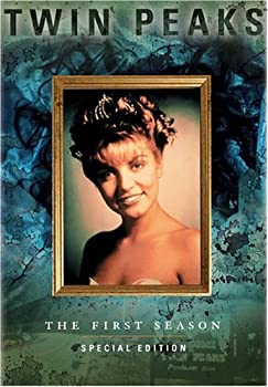 【中古】Twin Peaks Collection [DVD]【メーカー名】Republic Pictures【メーカー型番】【ブランド名】Republic Pictures【商品説明】中古商品のご購入時はご購入前に必ず確認をお願いいたします。商品画像はイメージです。中古という特性上、使用に影響ない程度の使用感・経年劣化（傷、汚れなど）がある場合がございます。また、中古品の特性上、ギフトには適しておりません。商品名に『初回』、『限定』、『〇〇付き』等の記載がございましても、特典・付属品・保証等は原則付属しておりません。当店では初期不良に限り、商品到着から7日間はを受付けております。(注文後の購入者様都合によるキャンセル・はお受けしていません。)他モールでも併売している商品の為、完売の際は在庫確保できない場合がございます。ご注文からお届けまで1、ご注文⇒ご注文は24時間受け付けております。2、注文確認⇒ご注文後、当店から注文確認メールを送信します。3、在庫確認⇒新品在庫：3?5日程度でお届け。　　※中古品は受注後に、再メンテナンス、梱包しますので　お届けまで3日?10日営業日程度とお考え下さい。　米海外から発送の場合は3週間程度かかる場合がございます。　※離島、北海道、九州、沖縄は遅れる場合がございます。予めご了承下さい。※配送業者、発送方法は選択できません。お電話でのお問合せは少人数で運営の為受け付けておりませんので、メールにてお問合せお願い致します。お客様都合によるご注文後のキャンセル・はお受けしておりませんのでご了承下さい。ご来店ありがとうございます。昭和・平成のCD、DVD、家電、音響機器など希少な商品も多数そろえています。レコード、楽器の取り扱いはございません。掲載していない商品もお探しいたします。映像商品にはタイトル最後に[DVD]、[Blu-ray]と表記しています。表記ないものはCDとなります。お気軽にメールにてお問い合わせください。