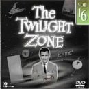 【中古】ミステリー・ゾーン(16)Twilight Zone [DVD]【メーカー名】日本コロムビア【メーカー型番】【ブランド名】【商品説明】中古商品のご購入時はご購入前に必ず確認をお願いいたします。商品画像はイメージです。中古という特性上、使用に影響ない程度の使用感・経年劣化（傷、汚れなど）がある場合がございます。また、中古品の特性上、ギフトには適しておりません。商品名に『初回』、『限定』、『〇〇付き』等の記載がございましても、特典・付属品・保証等は原則付属しておりません。当店では初期不良に限り、商品到着から7日間はを受付けております。(注文後の購入者様都合によるキャンセル・はお受けしていません。)他モールでも併売している商品の為、完売の際は在庫確保できない場合がございます。ご注文からお届けまで1、ご注文⇒ご注文は24時間受け付けております。2、注文確認⇒ご注文後、当店から注文確認メールを送信します。3、在庫確認⇒新品在庫：3?5日程度でお届け。　　※中古品は受注後に、再メンテナンス、梱包しますので　お届けまで3日?10日営業日程度とお考え下さい。　米海外から発送の場合は3週間程度かかる場合がございます。　※離島、北海道、九州、沖縄は遅れる場合がございます。予めご了承下さい。※配送業者、発送方法は選択できません。お電話でのお問合せは少人数で運営の為受け付けておりませんので、メールにてお問合せお願い致します。お客様都合によるご注文後のキャンセル・はお受けしておりませんのでご了承下さい。ご来店ありがとうございます。昭和・平成のCD、DVD、家電、音響機器など希少な商品も多数そろえています。レコード、楽器の取り扱いはございません。掲載していない商品もお探しいたします。映像商品にはタイトル最後に[DVD]、[Blu-ray]と表記しています。表記ないものはCDとなります。お気軽にメールにてお問い合わせください。