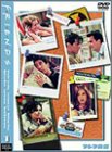 乐天商城 - 【中古】フレンズ III — サード・シーズン DVD vol.1