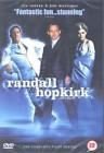 【中古】Randall & Hopkirk (Deceased) [DVD]