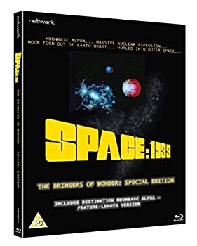 楽天市場】スペース1999（DVD｜CD・DVD）の通販