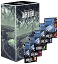 【中古】ダーク・エンジェル — DVDコレクターズBOX 1