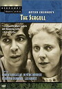 【中古】Anton Chekhovs The Seagull (Broadway Theatre Archive) (1975) [DVD] [Import]