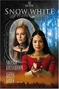 【中古】Snow White [DVD] [Import]