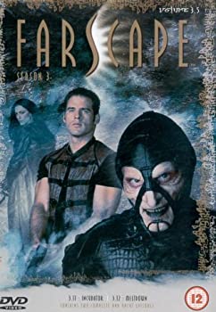 Farscape 
