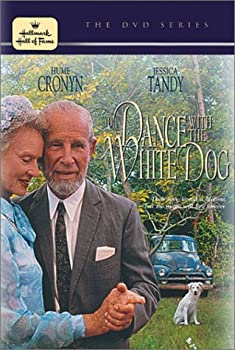 【中古】Dance With the White Dog [DVD]【メーカー名】Hallmark【メーカー型番】【ブランド名】Hallmark【商品説明】中古商品のご購入時はご購入前に必ず確認をお願いいたます。商品画像はイメージです。中古という特性上、使用に影響ない程度の使用感・経年劣化（傷、汚れなど）がある場合がございます。また、中古品の特性上、ギフトには適しておりません。商品名に『初回』、『限定』、『〇〇付き』等の記載がございましても、特典・付属品・保証等は原則付属しておりません。当店では初期不良に限り、商品到着から7日間はを受付けております。(注文後の購入者様都合によるキャンセル・はお受けしていません。)他モールでも併売している商品の為、完売の際は在庫確保できない場合がございます。ご注文からお届けまで1、ご注文⇒ご注文は24時間受け付けております。2、注文確認⇒ご注文後、当店から注文確認メールを送信します。3、在庫確認⇒新品在庫：3?5日程度でお届け。　　※中古品は受注後に、再メンテナンス、梱包しますので　お届けまで3日?10日営業日程度とお考え下さい。　米海外から発送の場合は3週間程度かかる場合がございます。　※離島、北海道、九州、沖縄は遅れる場合がございます。予めご了承下さい。※配送業者、発送方法は選択できません。お電話でのお問合せは少人数で運営の為受け付けておりませんので、メールにてお問合せお願い致します。お客様都合によるご注文後のキャンセル・はお受けしておりませんのでご了承下さい。ご来店ありがとうございます。昭和・平成のCD、DVD、家電、音響機器など希少な商品も多数そろえています。レコード、楽器の取り扱いはございません。掲載していない商品もお探しいたします。映像商品にはタイトル最後に[DVD]、[Blu-ray]と表記しています。表記ないものはCDとなります。お気軽にメールにてお問い合わせください。