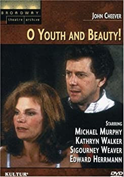 樂天商城 - 【中古】O Youth & Beauty [DVD] [Import]