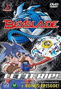 【中古】Beyblade [DVD]【メーカー名】Contender【メーカー型番】【ブランド名】【商品説明】中古商品のご購入時はご購入前に必ず確認をお願いいたします。商品画像はイメージです。中古という特性上、使用に影響ない程度の使用感・経年劣化（傷、汚れなど）がある場合がございます。また、中古品の特性上、ギフトには適しておりません。商品名に『初回』、『限定』、『〇〇付き』等の記載がございましても、特典・付属品・保証等は原則付属しておりません。当店では初期不良に限り、商品到着から7日間はを受付けております。(注文後の購入者様都合によるキャンセル・はお受けしていません。)他モールでも併売している商品の為、完売の際は在庫確保できない場合がございます。ご注文からお届けまで1、ご注文⇒ご注文は24時間受け付けております。2、注文確認⇒ご注文後、当店から注文確認メールを送信します。3、在庫確認⇒新品在庫：3?5日程度でお届け。　　※中古品は受注後に、再メンテナンス、梱包しますので　お届けまで3日?10日営業日程度とお考え下さい。　米海外から発送の場合は3週間程度かかる場合がございます。　※離島、北海道、九州、沖縄は遅れる場合がございます。予めご了承下さい。※配送業者、発送方法は選択できません。お電話でのお問合せは少人数で運営の為受け付けておりませんので、メールにてお問合せお願い致します。お客様都合によるご注文後のキャンセル・はお受けしておりませんのでご了承下さい。ご来店ありがとうございます。昭和・平成のCD、DVD、家電、音響機器など希少な商品も多数そろえています。レコード、楽器の取り扱いはございません。掲載していない商品もお探しいたします。映像商品にはタイトル最後に[DVD]、[Blu-ray]と表記しています。表記ないものはCDとなります。お気軽にメールにてお問い合わせください。