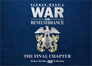 šWar &Remembrance 2 [DVD]