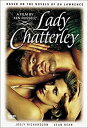 【中古】Lady Chatterley [DVD] [Import]【メーカー名】Acorn Media【メーカー型番】【ブランド名】Acorn Media【商品説明】【中古】Lady Chatterley [DVD] [Import]・中古品（ユーズド品）について商品画像はイメージです。中古という特性上、使用に影響ない程度の使用感・経年劣化（傷、汚れなど）がある場合がございます。商品のコンディション、付属品の有無については入荷の度異なります。また、中古品の特性上、ギフトには適しておりません。商品名に『初回』、『限定』、『〇〇付き』等の記載がございましても、特典・付属品・保証等は原則付属しておりません。付属品や消耗品に保証はございません。当店では初期不良に限り、商品到着から7日間は返品を受付けております。注文後の購入者様都合によるキャンセル・返品はお受けしていません。他モールでも併売している商品の為、完売の際は在庫確保できない場合がございます。ご注文からお届けまで1、ご注文⇒ご注文は24時間受け付けております。2、注文確認⇒ご注文後、当店から注文確認メールを送信します。3、在庫確認⇒新品、新古品：3-5日程度でお届け。※中古品は受注後に、再検品、メンテナンス等により、お届けまで3日-10日営業日程度とお考え下さい。米海外倉庫から取り寄せの商品については発送の場合は3週間程度かかる場合がございます。　※離島、北海道、九州、沖縄は遅れる場合がございます。予めご了承下さい。※配送業者、発送方法は選択できません。お電話でのお問合せは少人数で運営の為受け付けておりませんので、メールにてお問合せお願い致します。お客様都合によるご注文後のキャンセル・返品はお受けしておりませんのでご了承下さい。ご来店ありがとうございます。昭和・平成のCD、DVD、家電、音響機器など希少な商品も多数そろえています。レコード、楽器の取り扱いはございません。掲載していない商品もお探しいたします。映像商品にはタイトル最後に[DVD]、[Blu-ray]と表記しています。表記ないものはCDとなります。お気軽にメールにてお問い合わせください。