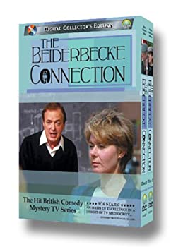 Beiderbecke Connection 