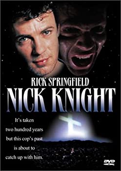 【中古】Nick Knight [DVD] [Import]