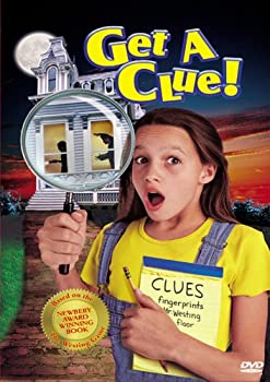【中古】Get a Clue [DVD] [Import]【メーカー名】Allumination【メーカー型番】【ブランド名】Allumination【商品説明】【中古】Get a Clue [DVD] [Import]・中古品（ユーズド品）について商品画像はイメージです。中古という特性上、使用に影響ない程度の使用感・経年劣化（傷、汚れなど）がある場合がございます。商品のコンディション、付属品の有無については入荷の度異なります。また、中古品の特性上、ギフトには適しておりません。商品名に『初回』、『限定』、『〇〇付き』等の記載がございましても、特典・付属品・保証等は原則付属しておりません。付属品や消耗品に保証はございません。当店では初期不良に限り、商品到着から7日間は返品を受付けております。注文後の購入者様都合によるキャンセル・返品はお受けしていません。他モールでも併売している商品の為、完売の際は在庫確保できない場合がございます。ご注文からお届けまで1、ご注文⇒ご注文は24時間受け付けております。2、注文確認⇒ご注文後、当店から注文確認メールを送信します。3、在庫確認⇒新品、新古品：3-5日程度でお届け。※中古品は受注後に、再検品、メンテナンス等により、お届けまで3日-10日営業日程度とお考え下さい。米海外倉庫から取り寄せの商品については発送の場合は3週間程度かかる場合がございます。　※離島、北海道、九州、沖縄は遅れる場合がございます。予めご了承下さい。※配送業者、発送方法は選択できません。お電話でのお問合せは少人数で運営の為受け付けておりませんので、メールにてお問合せお願い致します。お客様都合によるご注文後のキャンセル・返品はお受けしておりませんのでご了承下さい。ご来店ありがとうございます。昭和・平成のCD、DVD、家電、音響機器など希少な商品も多数そろえています。レコード、楽器の取り扱いはございません。掲載していない商品もお探しいたします。映像商品にはタイトル最後に[DVD]、[Blu-ray]と表記しています。表記ないものはCDとなります。お気軽にメールにてお問い合わせください。